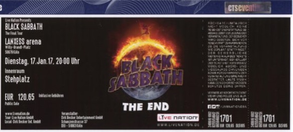 blacksabbathticket2016