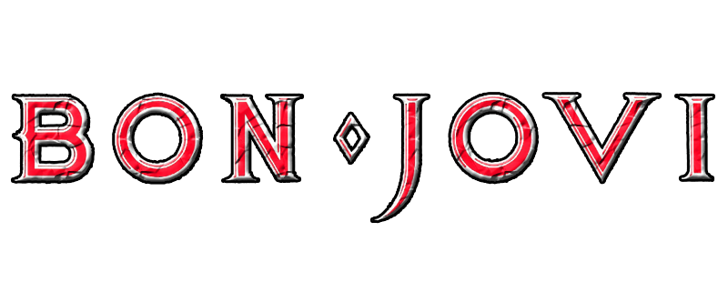 bon jovi-50477e1eb209b