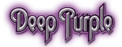 deep purple-logo