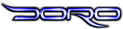 doro 4f4d69a8c6ae7