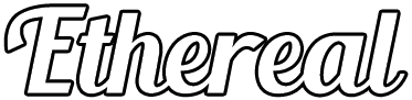 ethereal%20logo