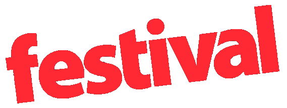 festivallogo