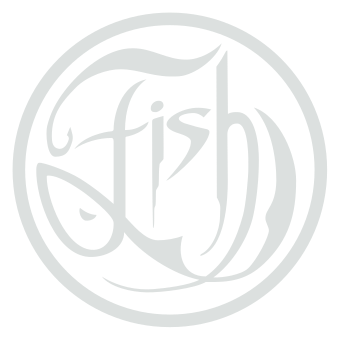 fish logo