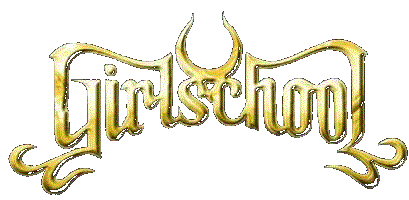 girlschoollogotrans