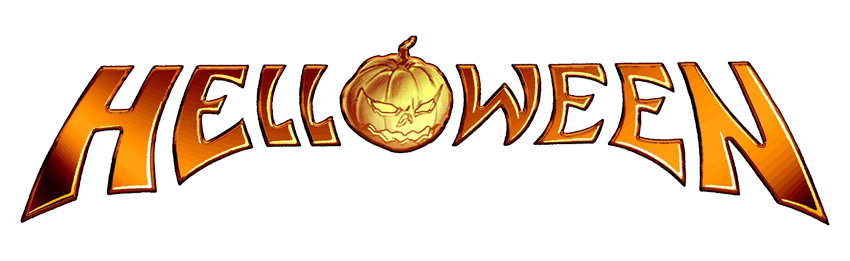 helloween logo-png