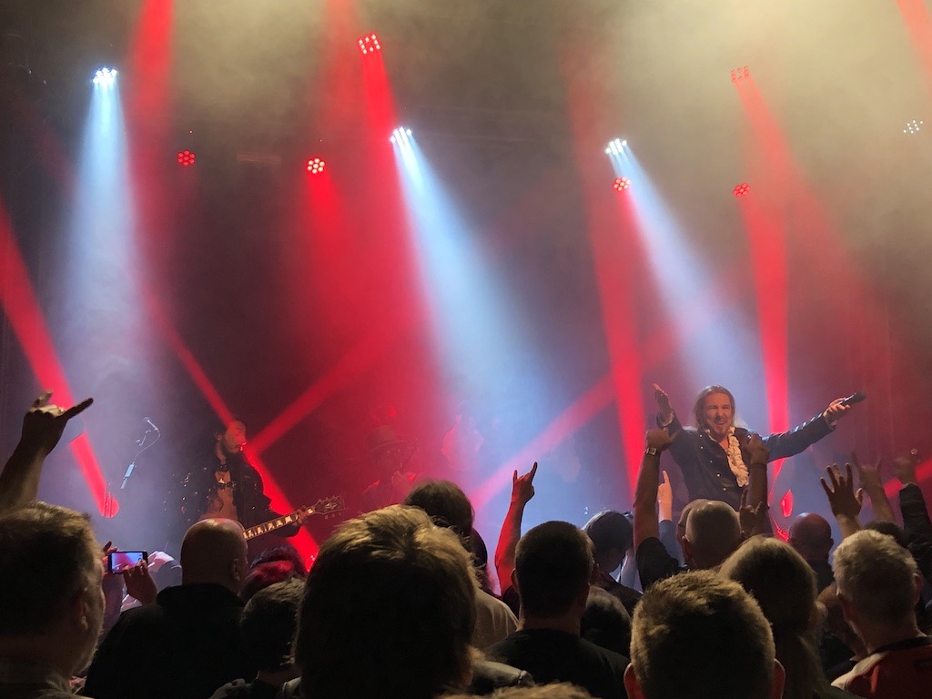 jpg_fotos_0094_essen.jpeg