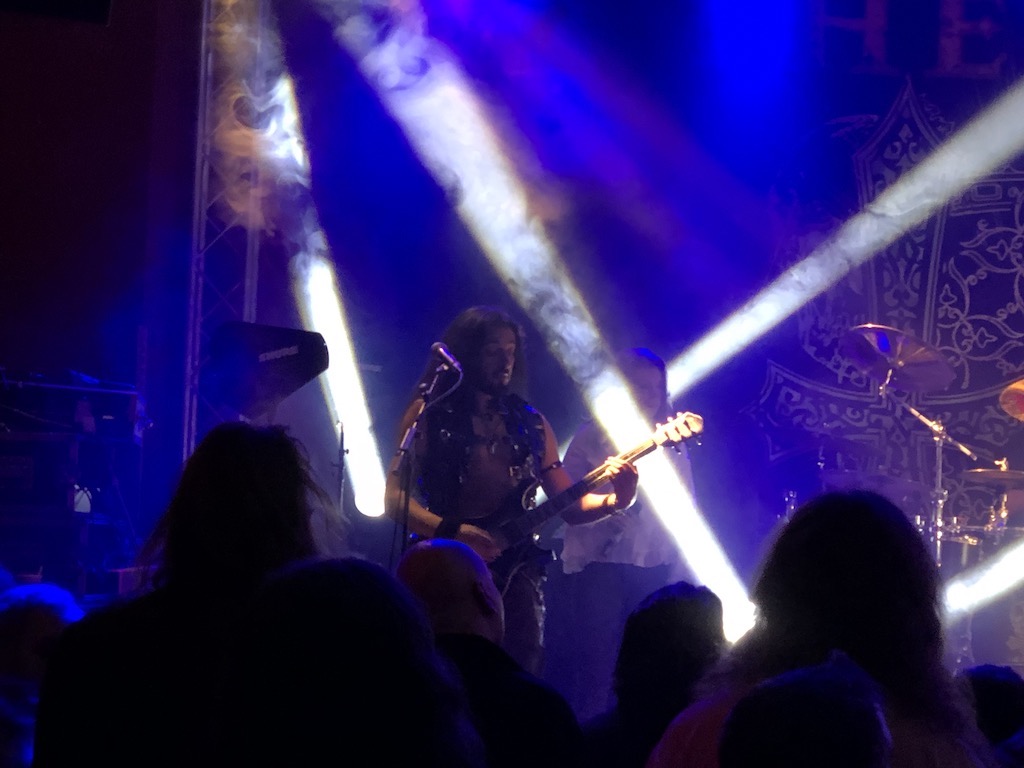 jpg_fotos_0114_essen.jpeg