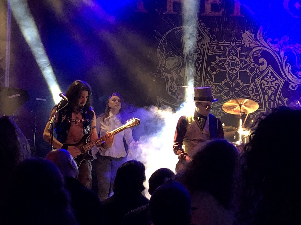 jpg_fotos_0117_essen.jpeg