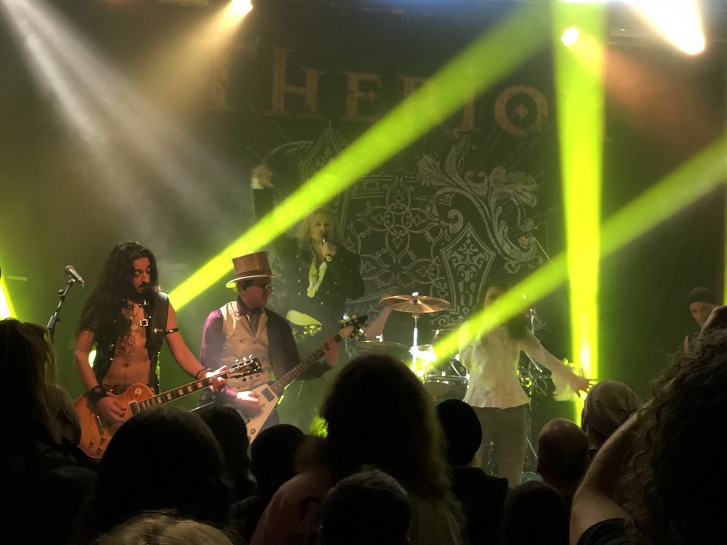 jpg_fotos_0121_essen.jpeg