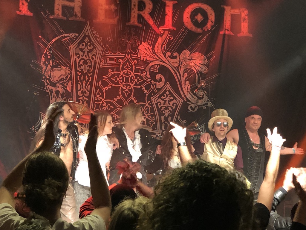 jpg_fotos_0132_essen.jpeg