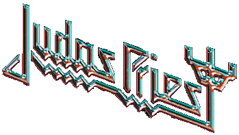 judaspriest_logo