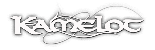logo kamelot