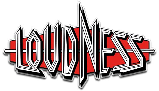 loudness 583c89c77c608