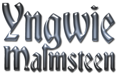 malmsteen yngwie-j-553d44f7f11f2