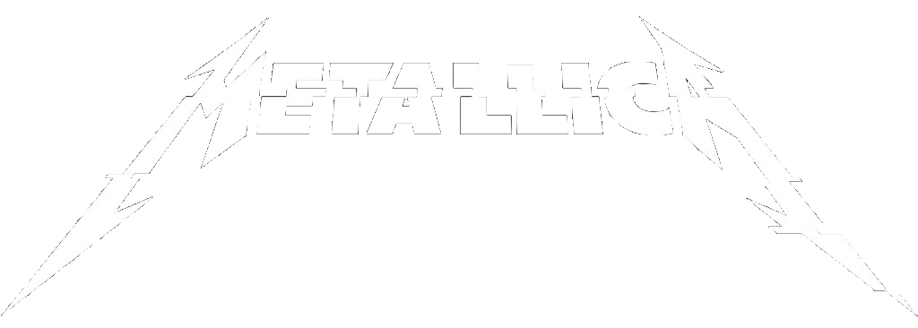 metallica2017_logo