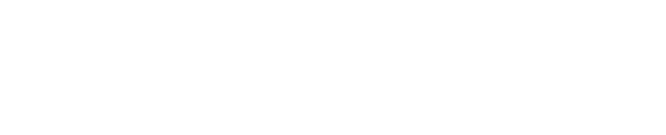 moonspelllogo