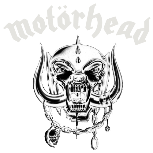 motorhead_logo