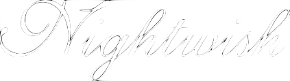 nightwishlogo