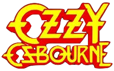 ozzylogo