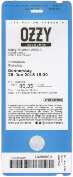 ozzyticket2018