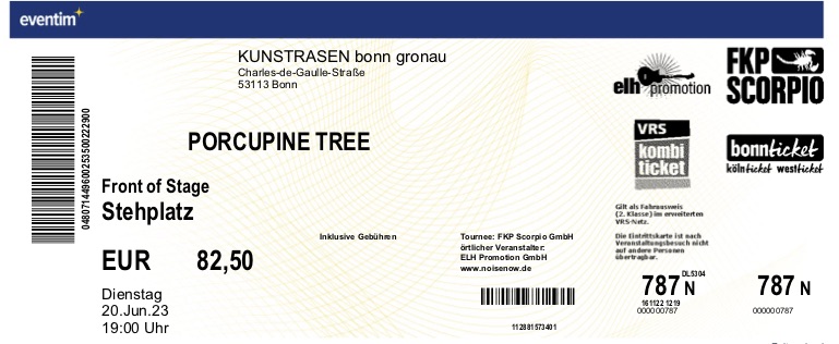 porcupinetree23