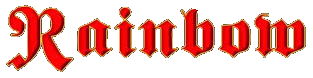rainbowlogo