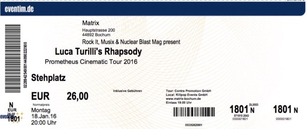 rhapsodyticket2016