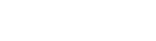 riversidelogo
