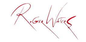 rogerwatersl_ogo
