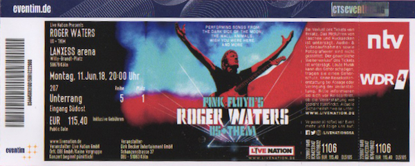 rogerwatersticket2018