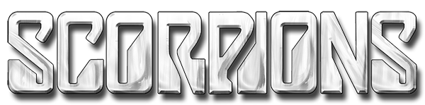 scorpions_logo