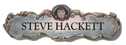 stevehackettlogo