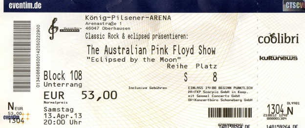 tapfs_2013ticket