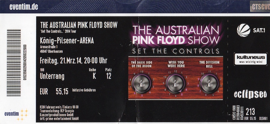 tapfs_2014ticket