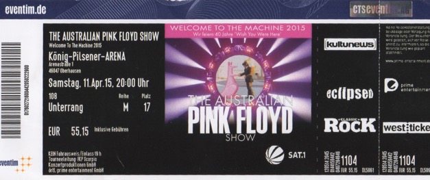 tapfs_2015ticket