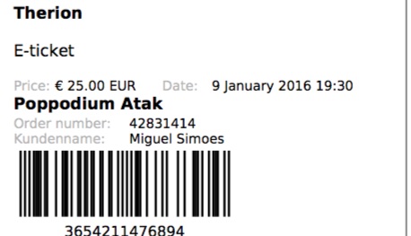 therion2016