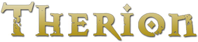 therionlogo