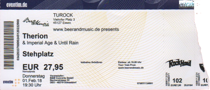 therionticket2018