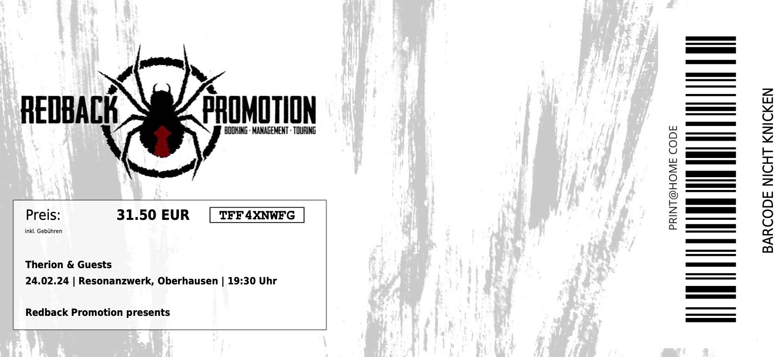underconstruction_logo