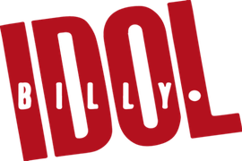tm billy-idol
