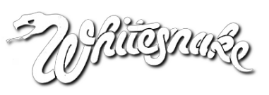 whitesnake_logo_transparent