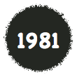 y_1981
