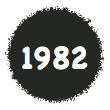 y_1982