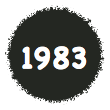 y_1983