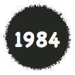 y_1984
