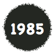 y_1985