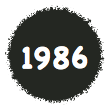 y_1986