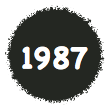 y_1987