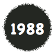 y_1988