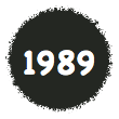 y_1989